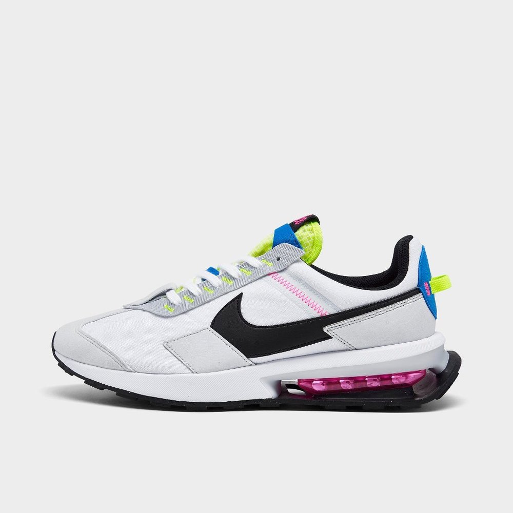 Men's Nike Air Max Sneakers